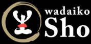 Taiko - Wadaiko Sho