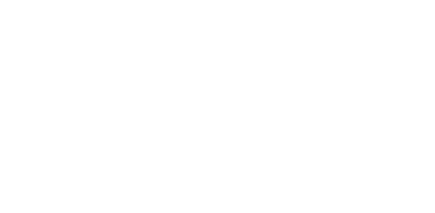 Wadaiko Sho